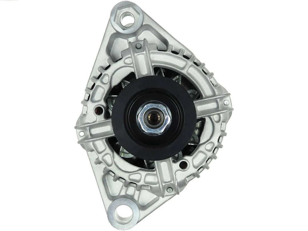 Alternator Brand new AS-PL A0341