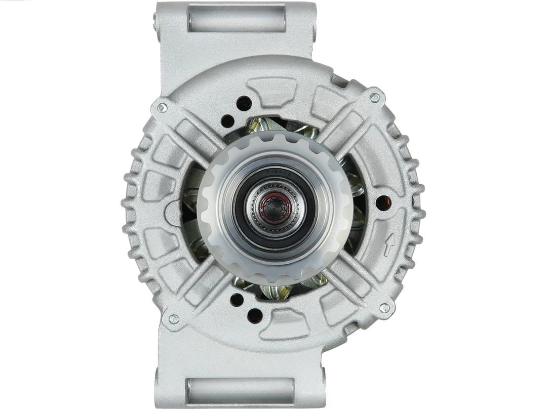 Alternator Brand new AS-PL A0494
