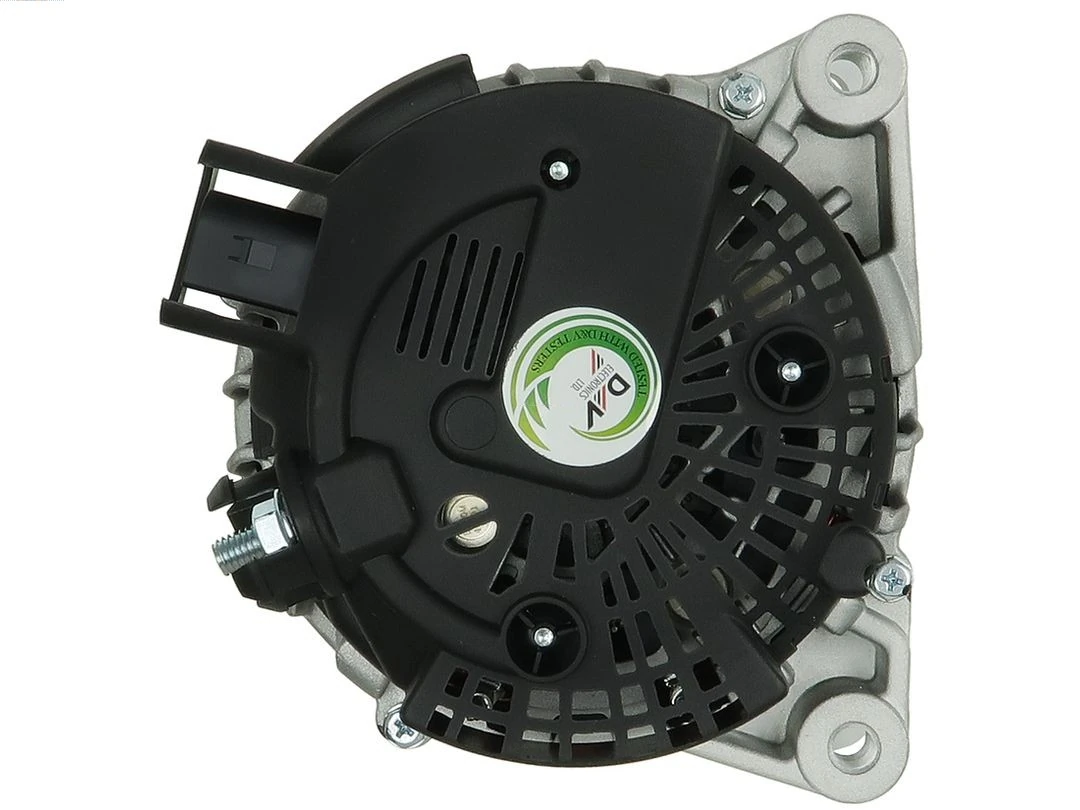 AS-PL A3587S Alternator