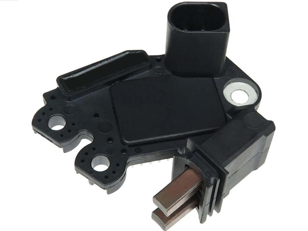 AS-PL ARE3069P Alternator Regulator
