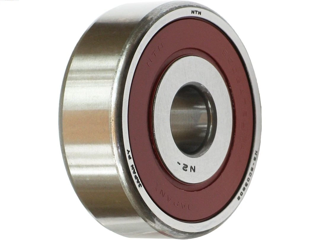 Bearing Brand new NTN ABE9066(NTN)