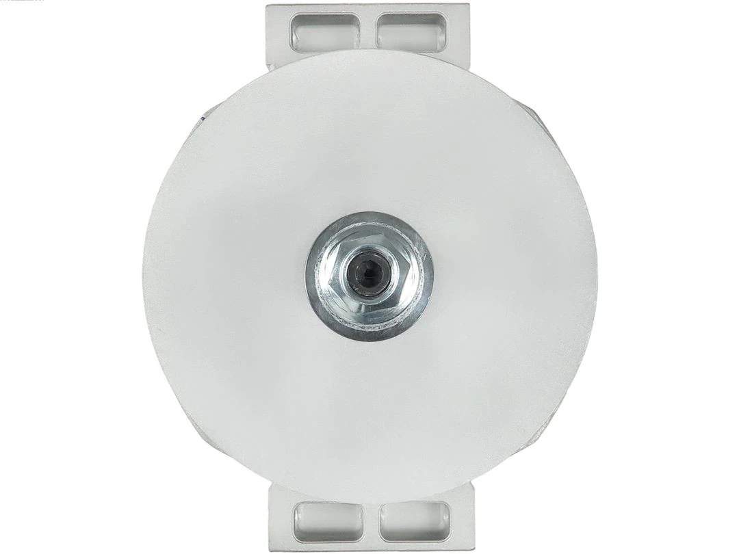 AS-PL A1073S Alternator