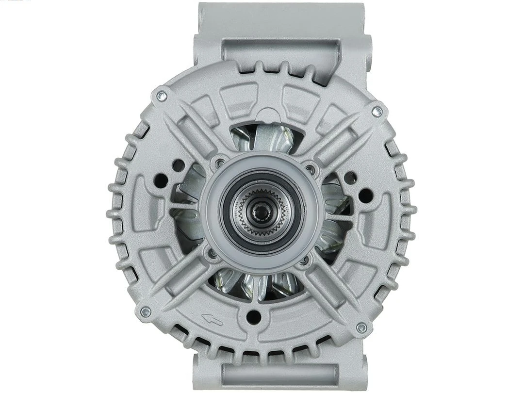 Alternator Brand new AS-PL A01001S
