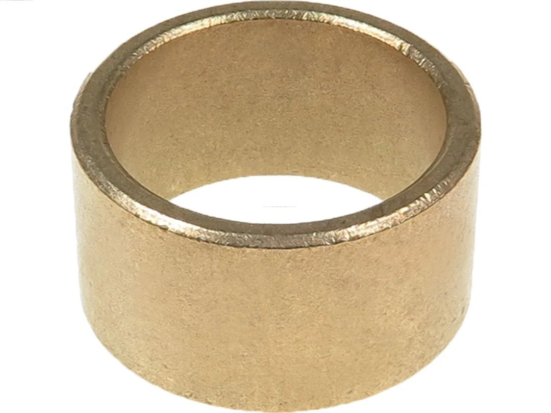 Bush, starter shaft Brand new AS-PL SBU9012