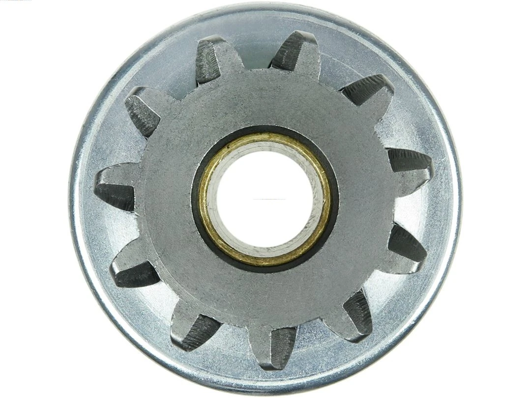 AS-PL SD9144 Freewheel Gear, starter
