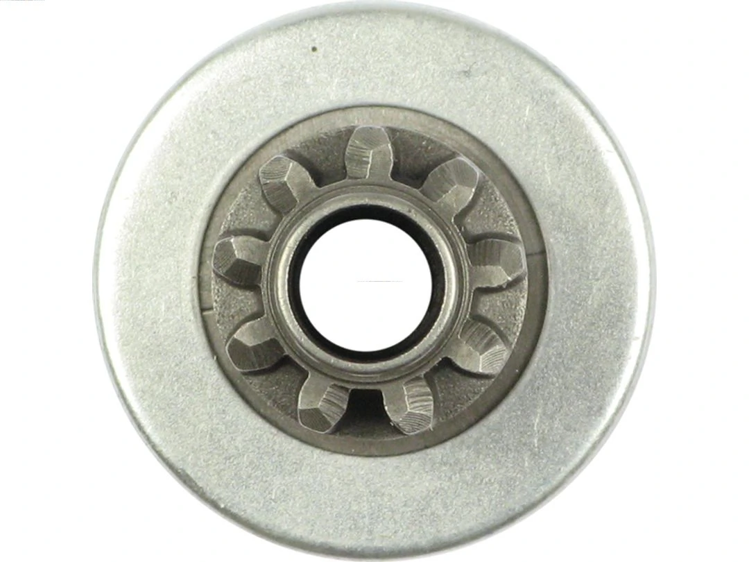 Freewheel Gear, starter Brand new AS-PL SD0178