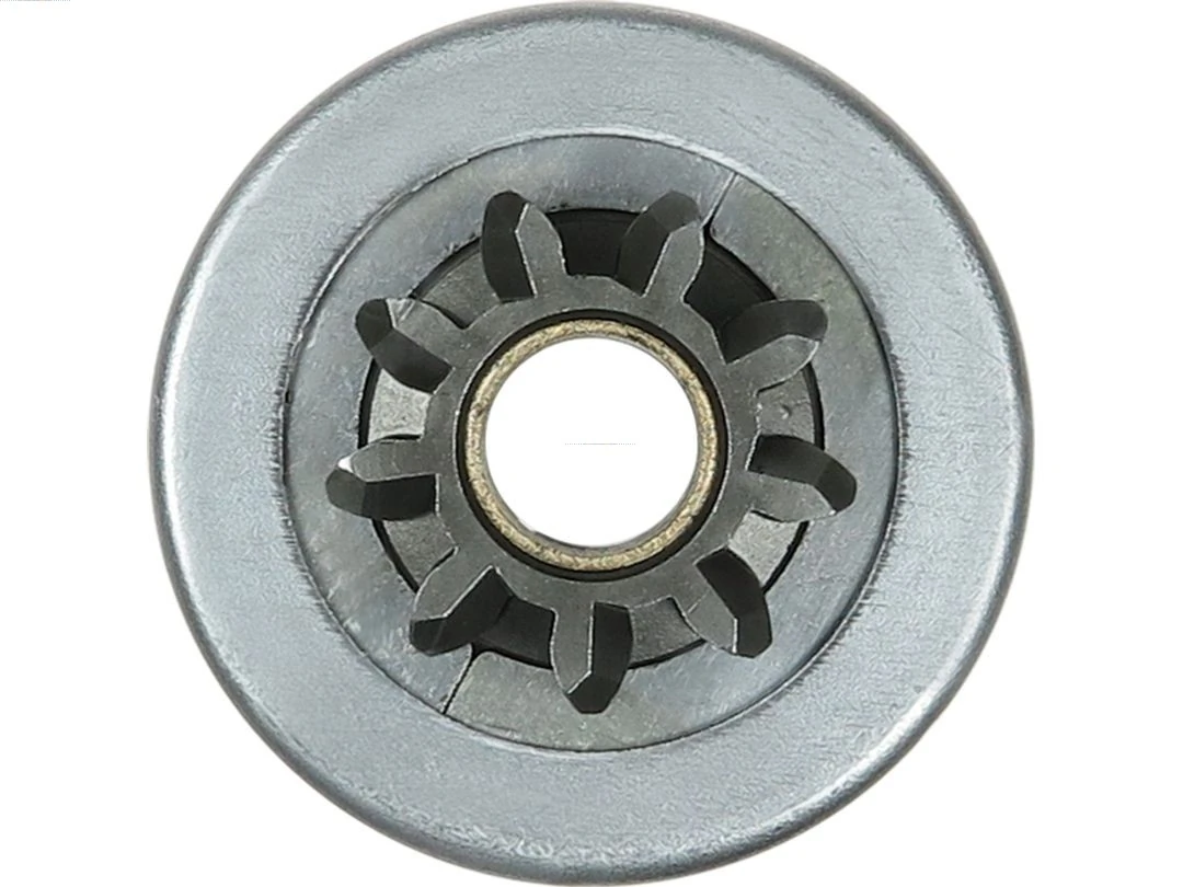 Freewheel Gear, starter Brand new AS-PL SD0401P