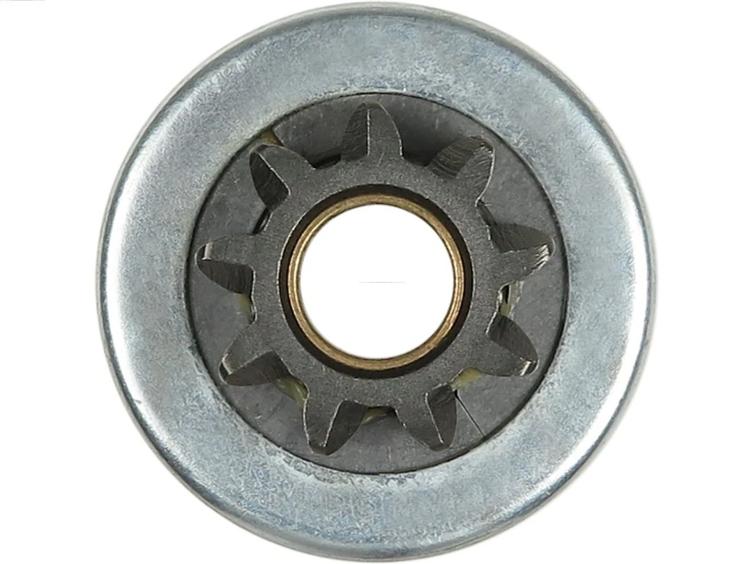 AS-PL SD2035 Freewheel Gear, starter