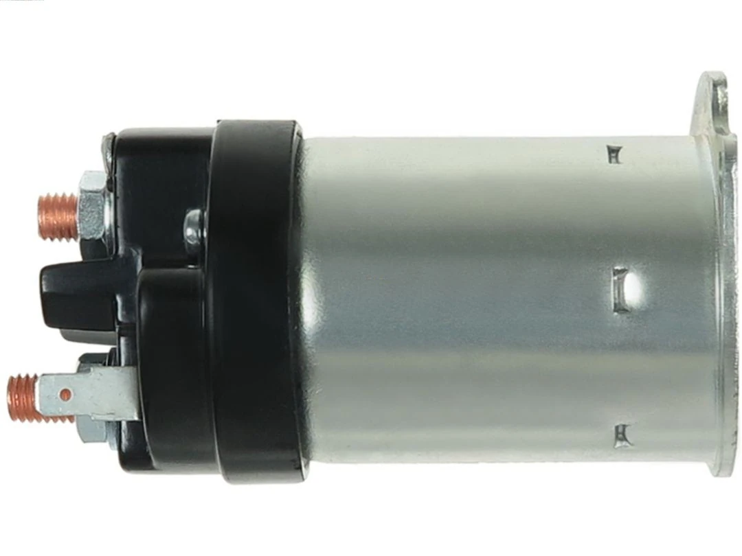 Solenoid Switch, starter Brand new AS-PL SS1011P