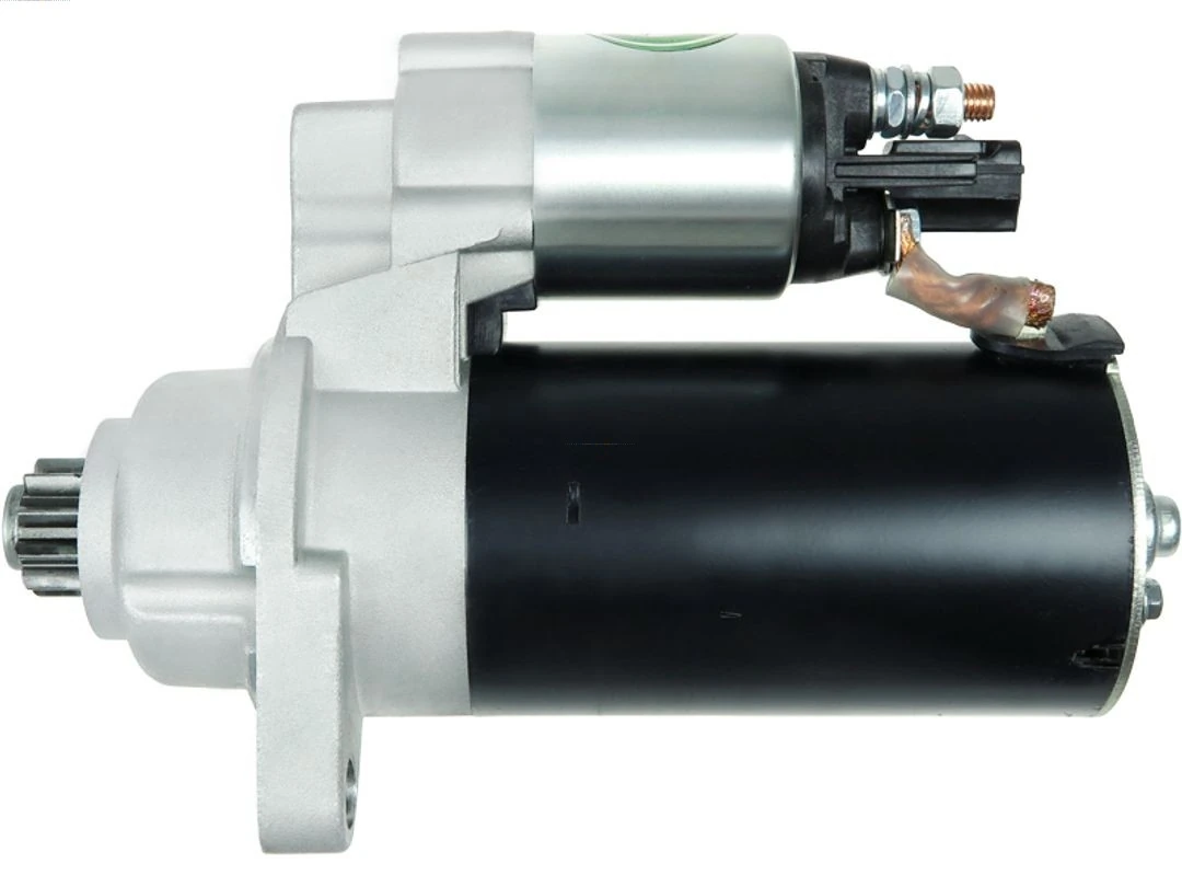 起动机 Brand new AS-PL S0639S