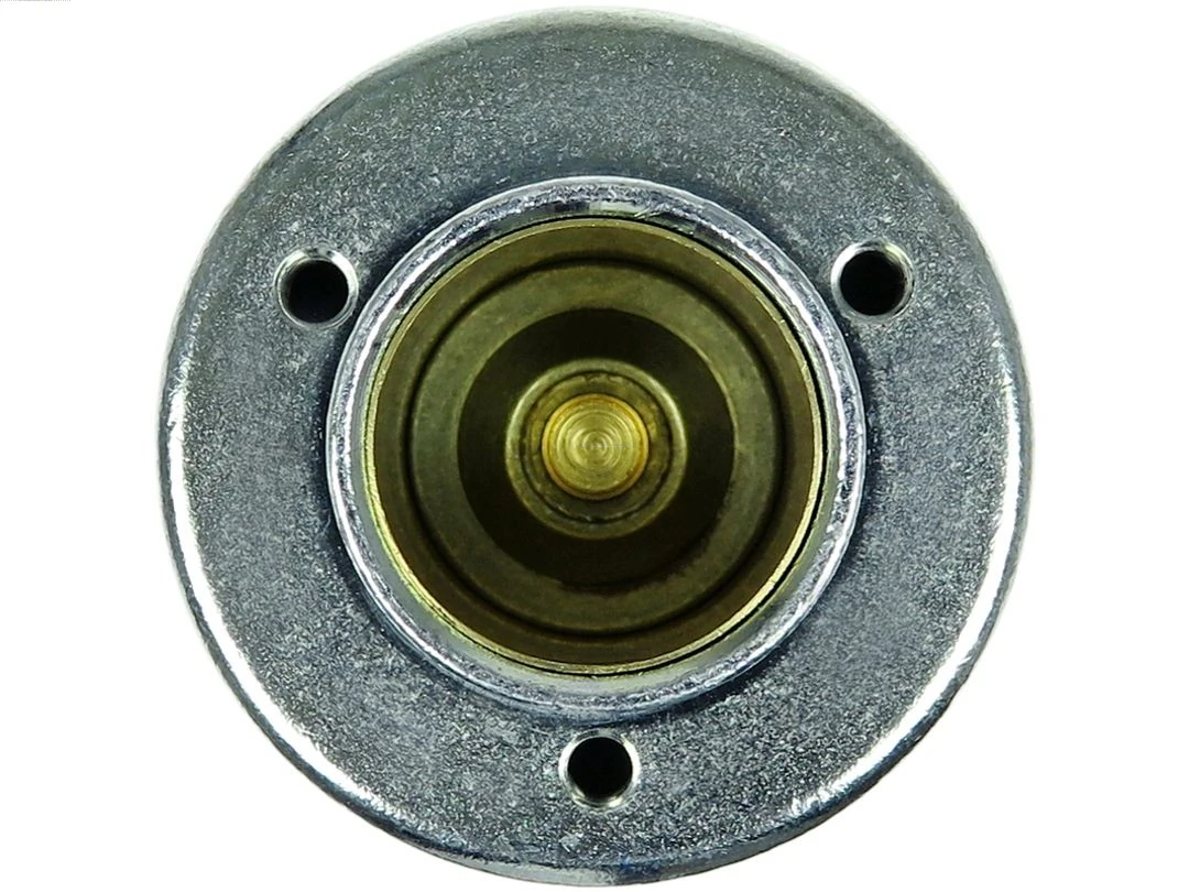 AS-PL SS0023P Solenoid Switch, starter