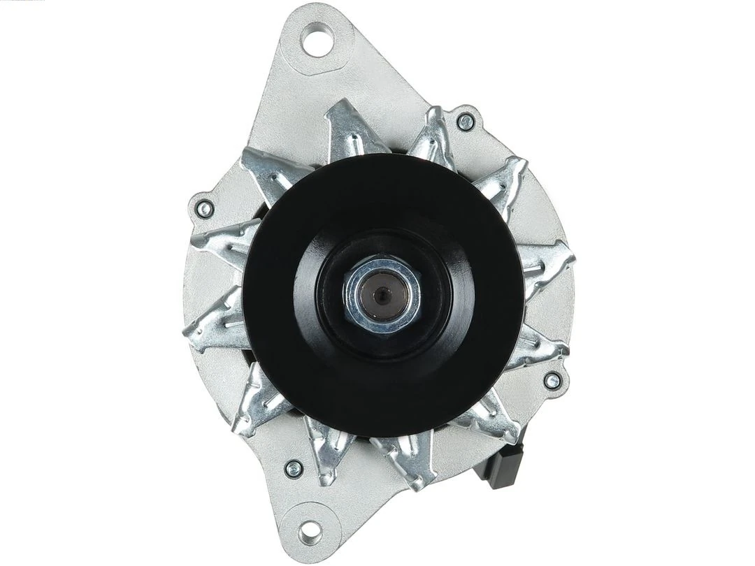 AS-PL A2063 Alternator