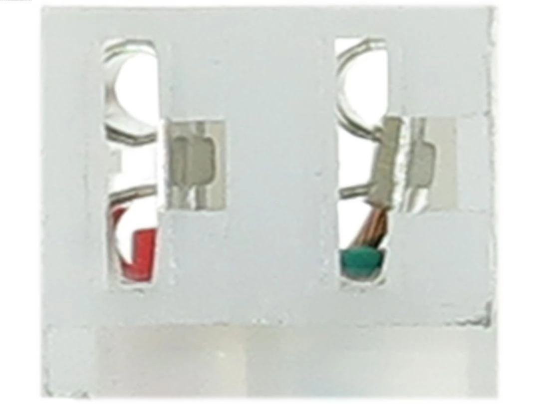 Alternator Regulator Brand new AS-PL ARE4009