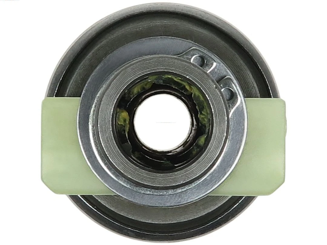 AS-PL SD4009P Freewheel Gear, starter
