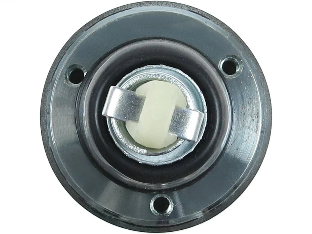 Solenoid Switch, starter Brand new AS-PL SS9028