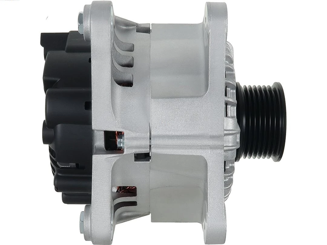 Alternator Brand new AS-PL A3788S