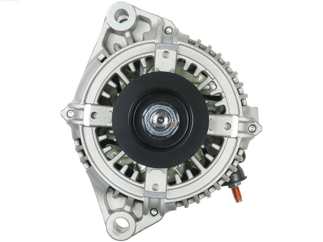 AS-PL A6711S Alternator