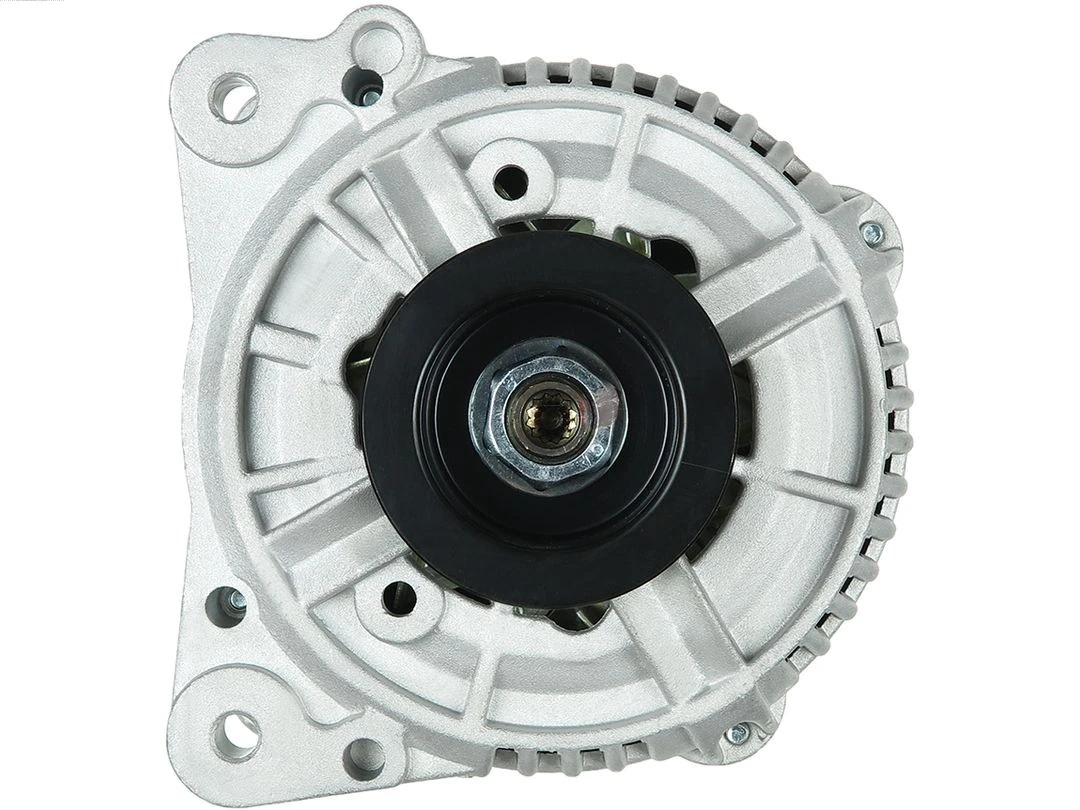 AS-PL A0117 Alternator