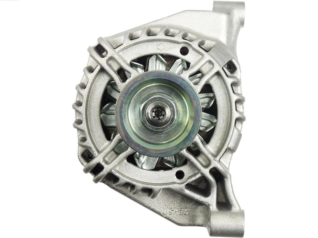 Alternator Brand new Denso A6269(DENSO)