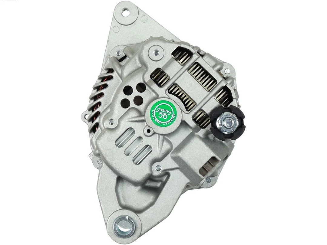 Alternator Brand new AS-PL A5079