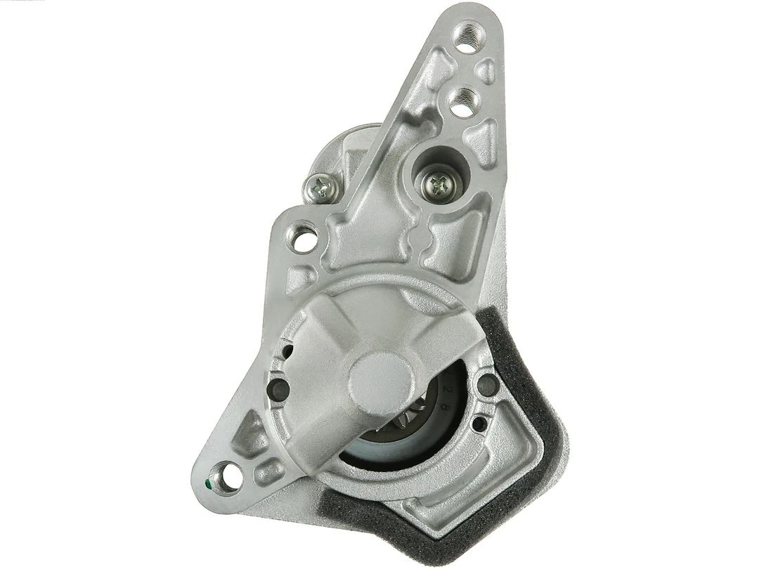 Starter Brand new Mitsubishi S5517(MITSUBISHI)