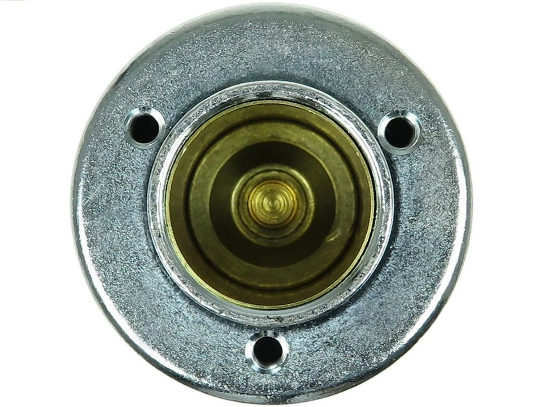 AS-PL SS0026P Solenoid Switch, starter