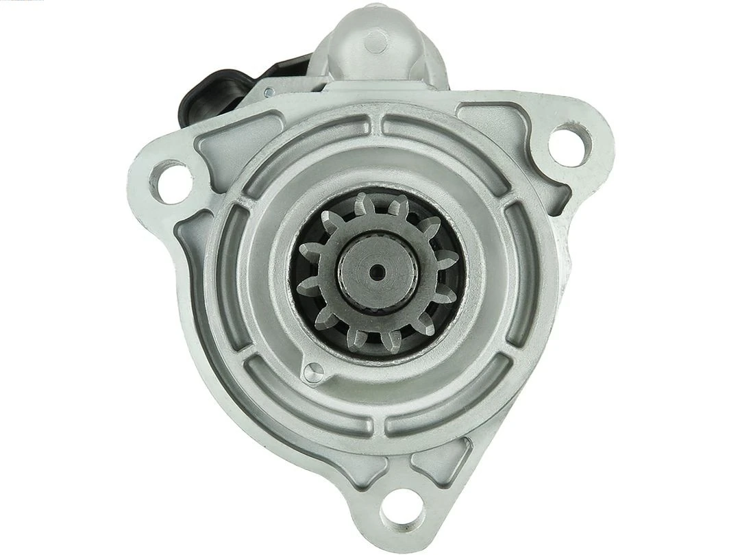 Starter Brand new AS-PL S0194