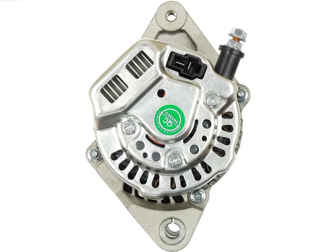 AS-PL A6209 Alternator