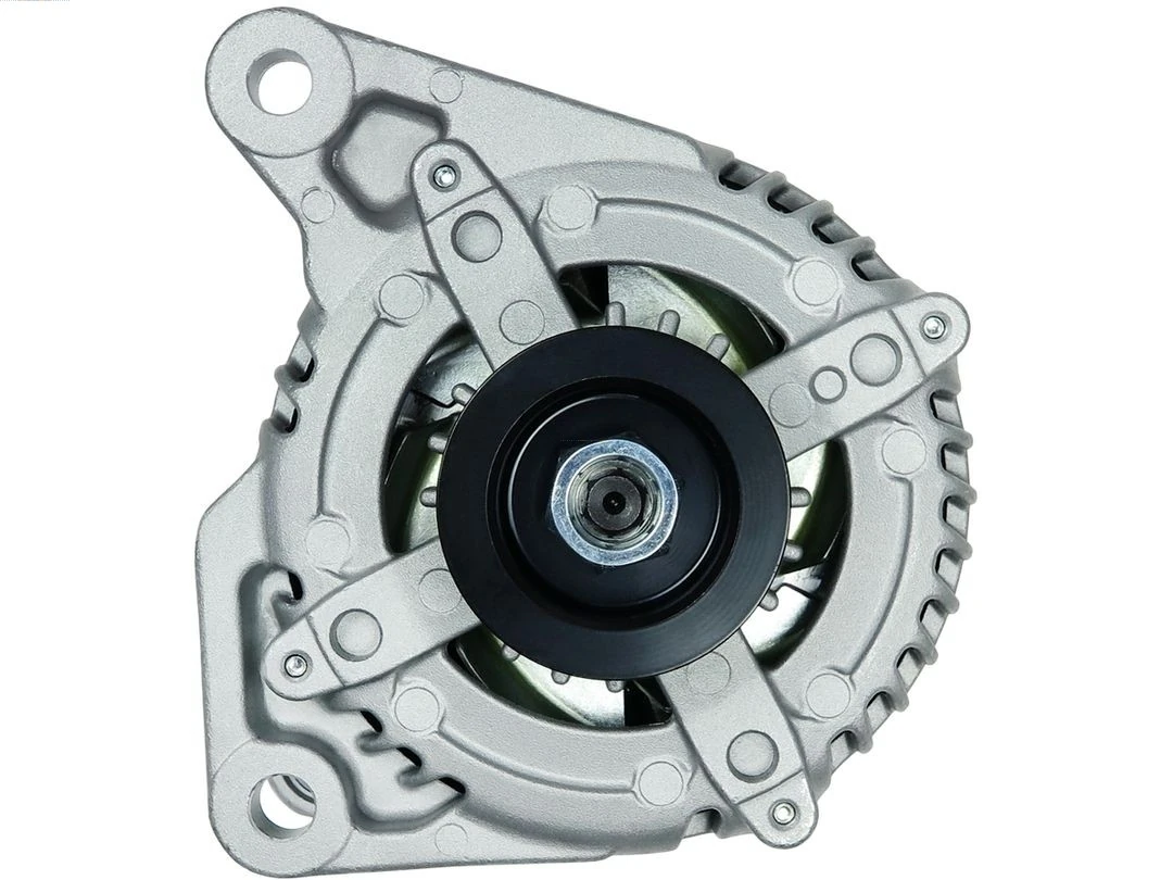 AS-PL A6396S Alternator