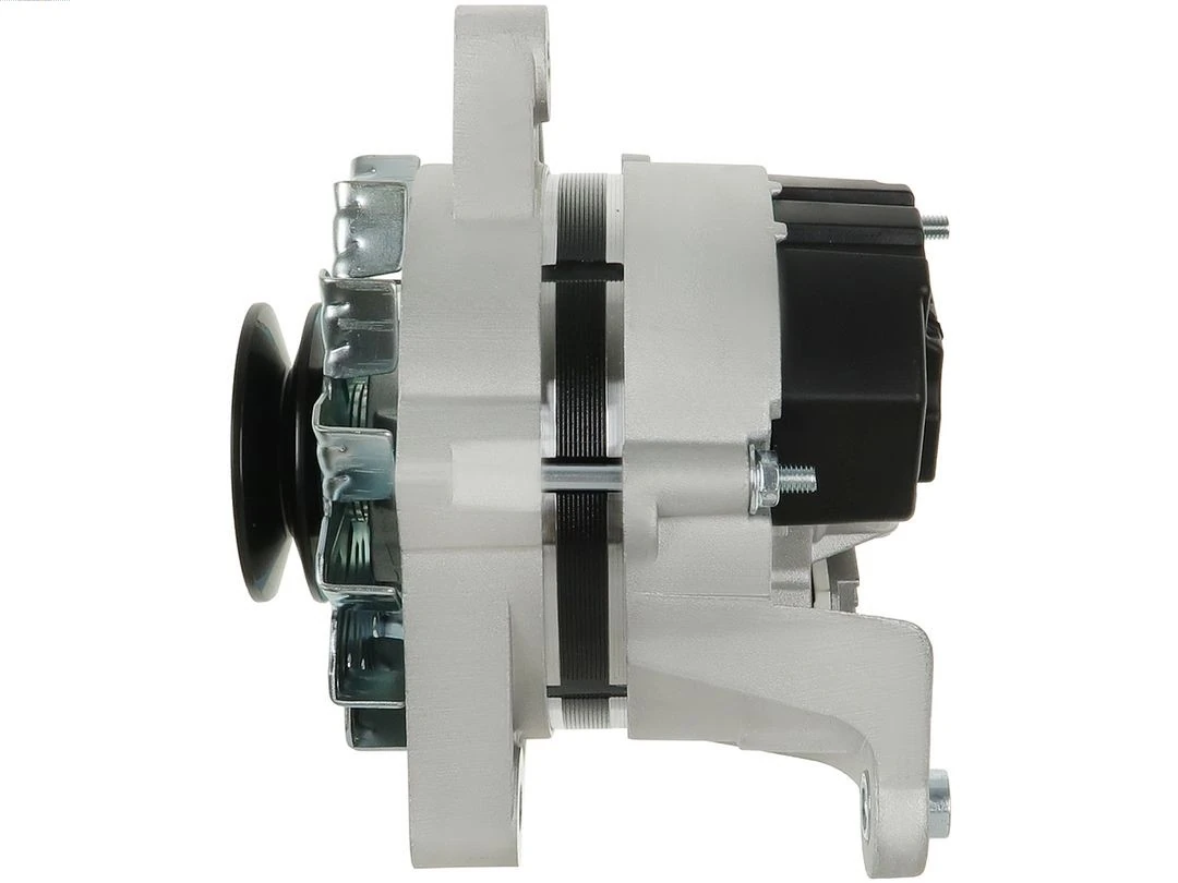 AS-PL A4146S Alternator