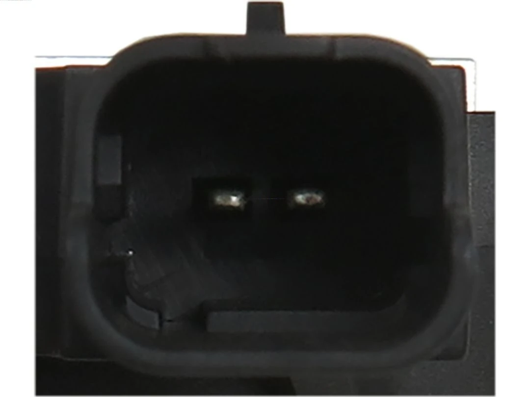 AS-PL ARE0110 Alternator Regulator