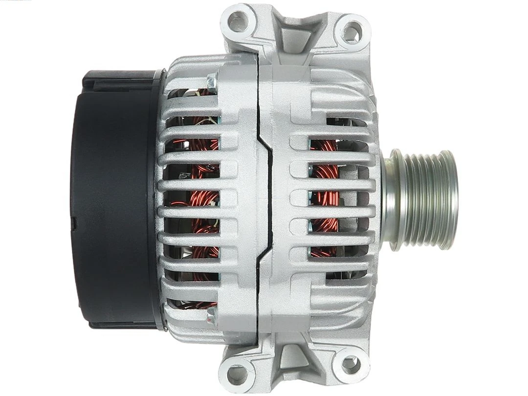 Alternator Brand new AS-PL A0035(P-INA)
