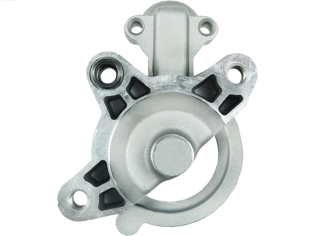 Starter Lid, carburettor Brand new AS-PL SBR9015