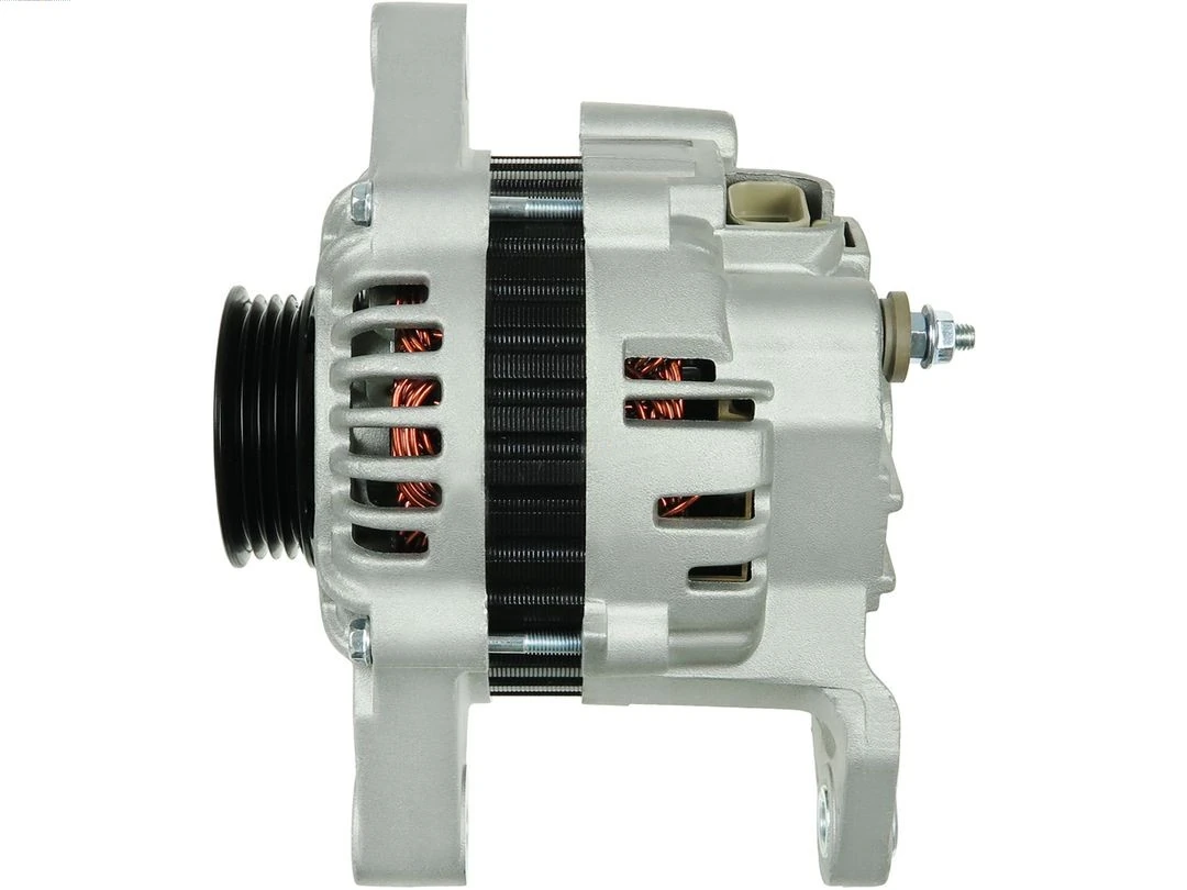 Alternator Brand new AS-PL A5013