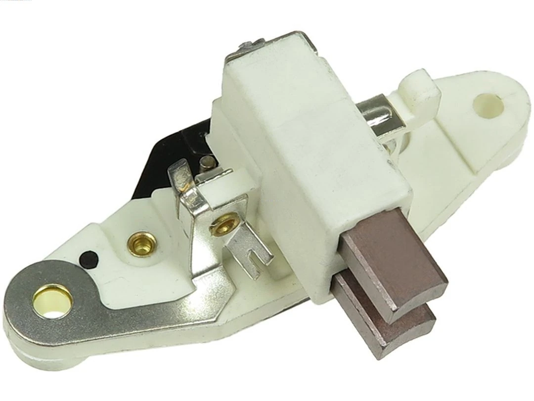 Alternator Regulator Brand new AS-PL ARE0002