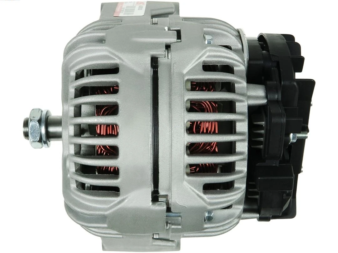 AS-PL A0593S Alternator