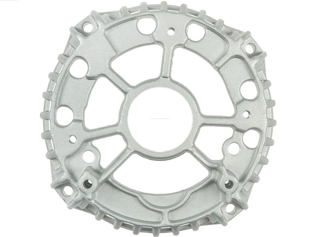 Protective Cap, alternator Brand new AS-PL ABR0022