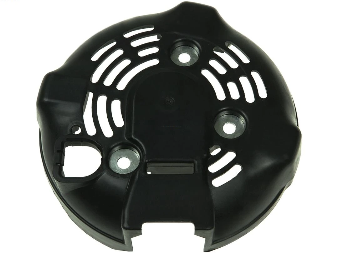 Protective Cap, alternator Brand new AS-PL APC6014S