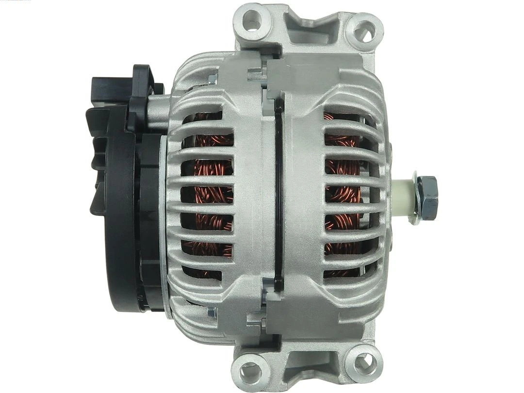 Alternator Brand new AS-PL A0199