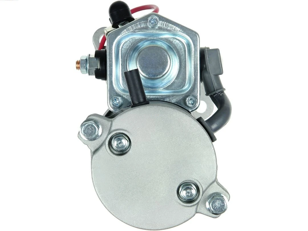 AS-PL S6217S Starter
