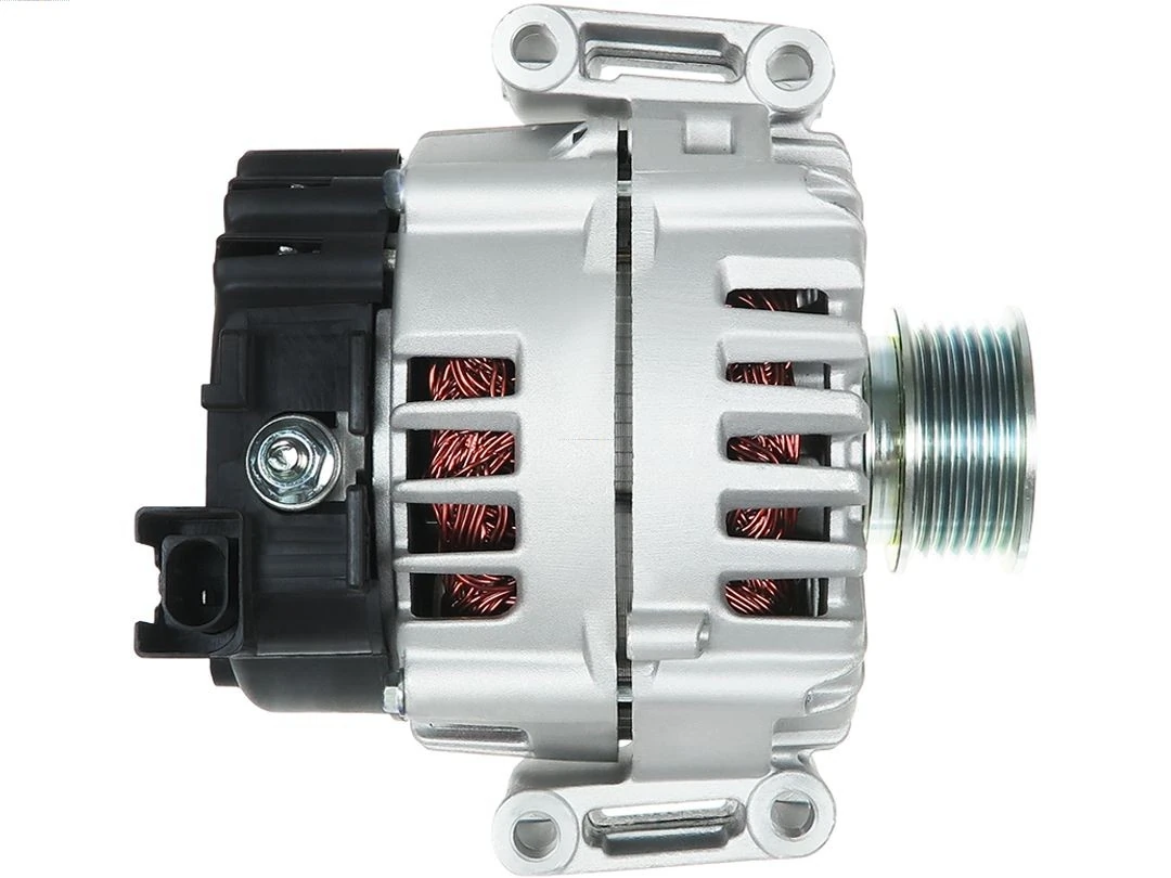 Alternator Brand new AS-PL A3517S