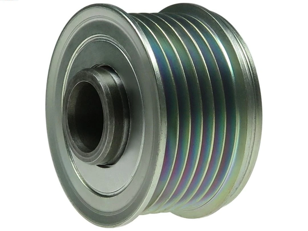 AS-PL AFP9027S Alternator Freewheel Clutch