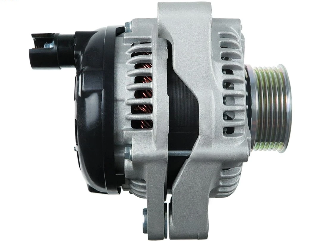AS-PL A6281 Alternator
