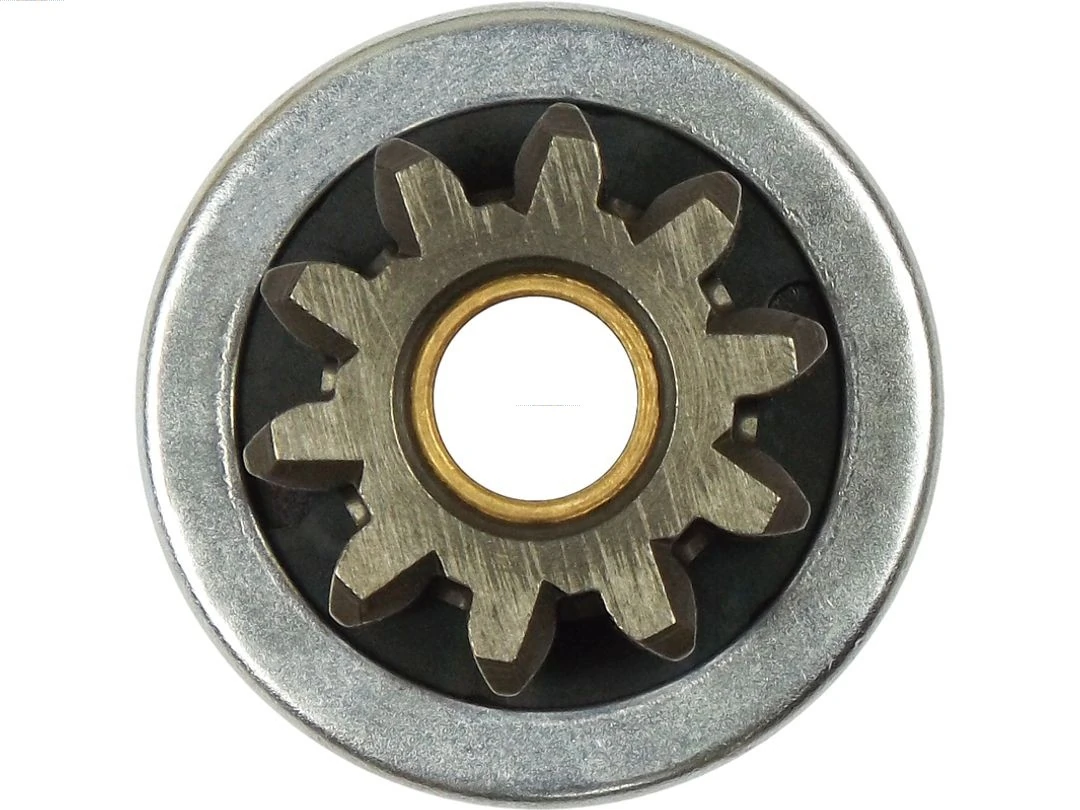 Freewheel Gear, starter Brand new AS-PL SD6082