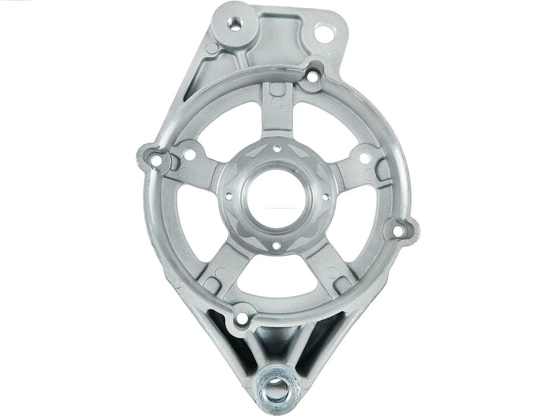 Protective Cap, alternator Brand new AS-PL ABR0052S