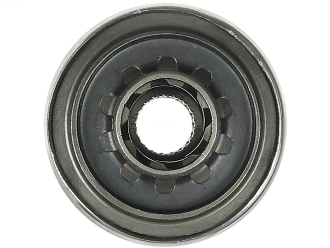 Freewheel Gear, starter Brand new AS-PL SD3128P