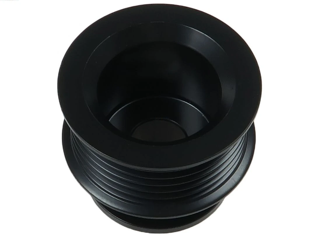 Belt Pulley, alternator Brand new AS-PL AP0131S