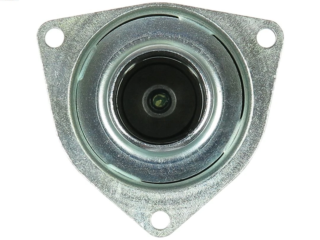 AS-PL SS1126P Solenoid Switch, starter
