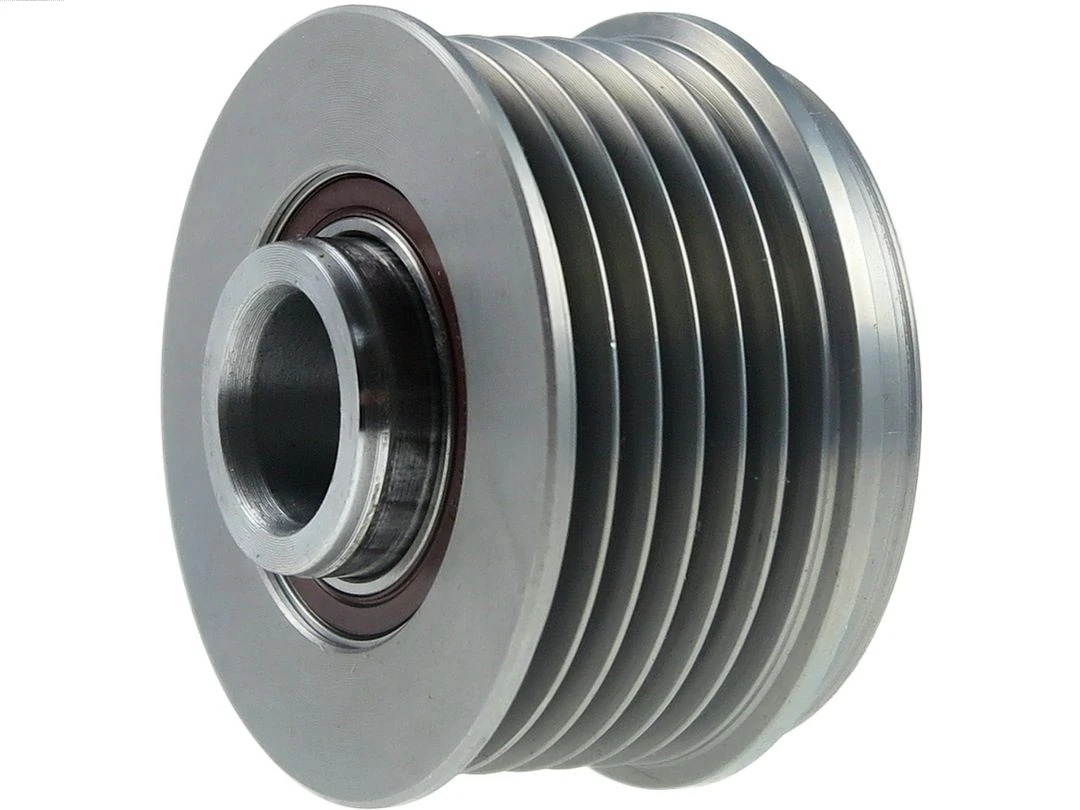 Alternator Freewheel Clutch Brand new AS-PL AFP3035