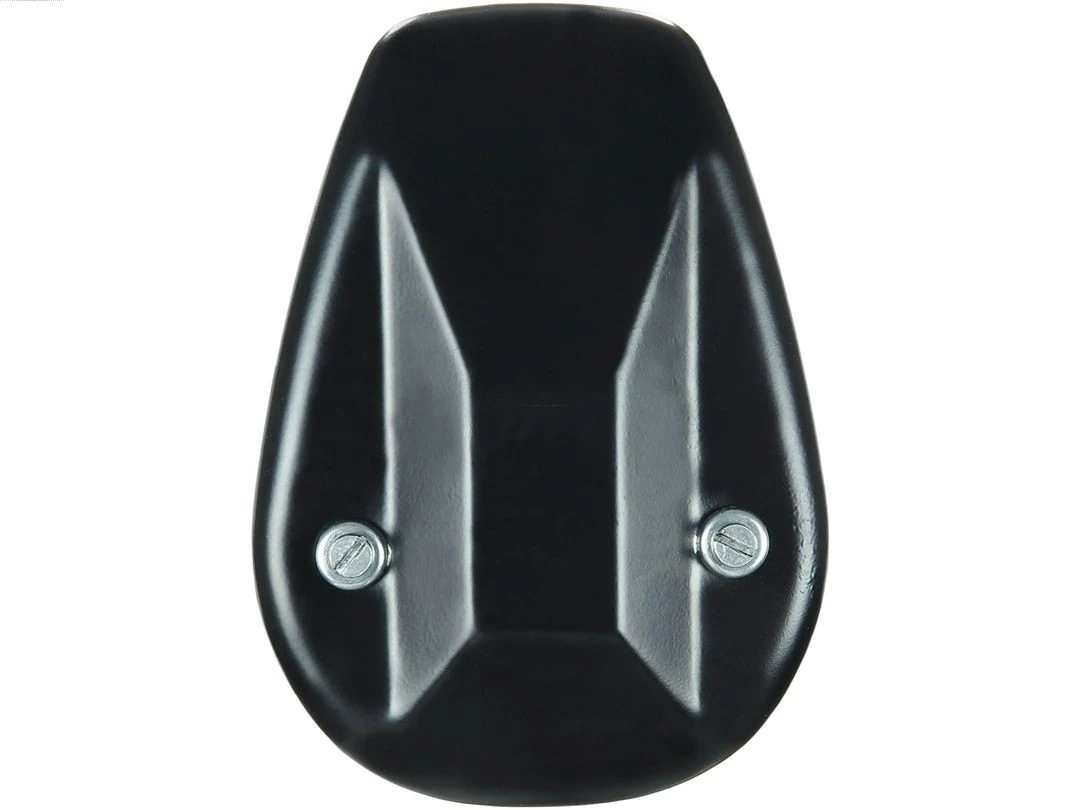 AS-PL S0061 Starter